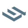 Page Loader Image