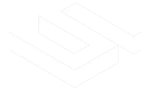 Page Title icon