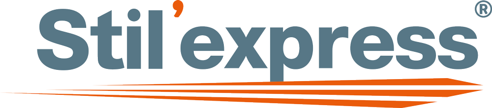 Still'express - fabrication express tôlerie sur mesure