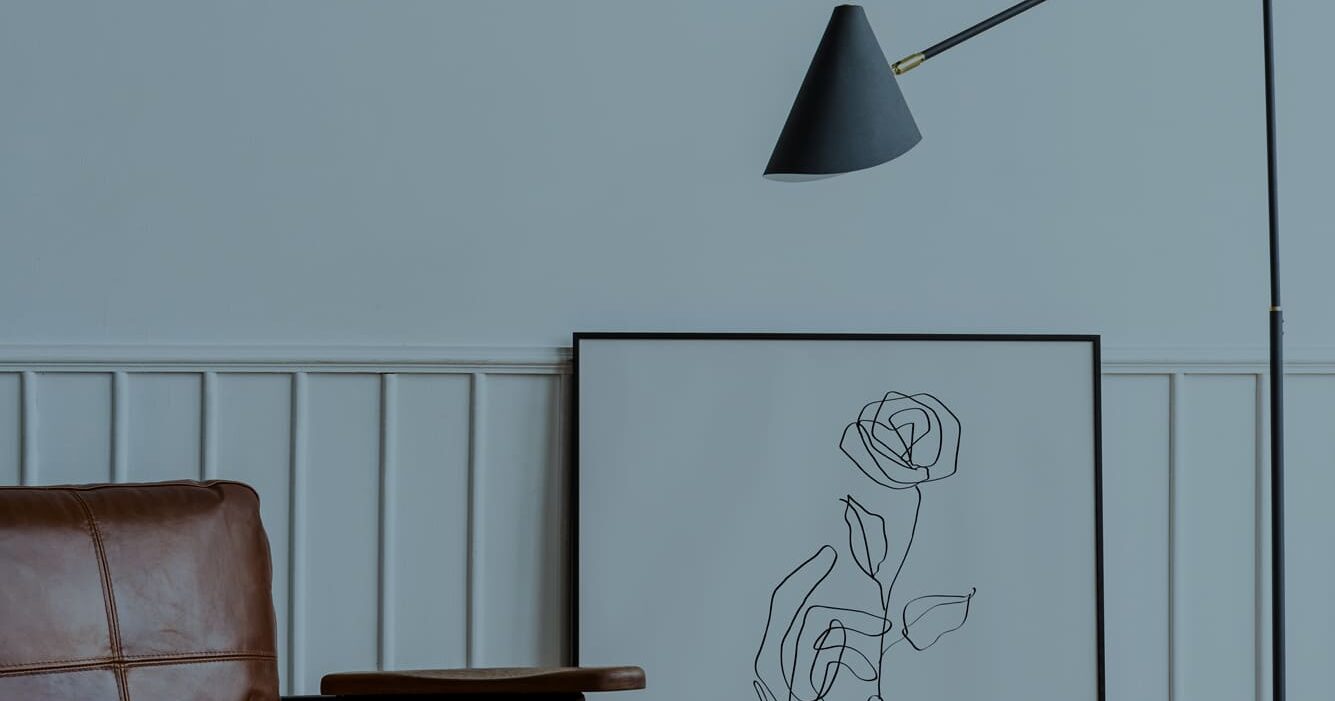 mobilier métallique sur mesure