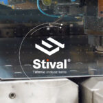 Vidéo Stival 2025 - savoir-faire tôlerie industrielle