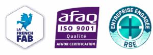 bandeau-logos-FFB-ISO9001-RSE