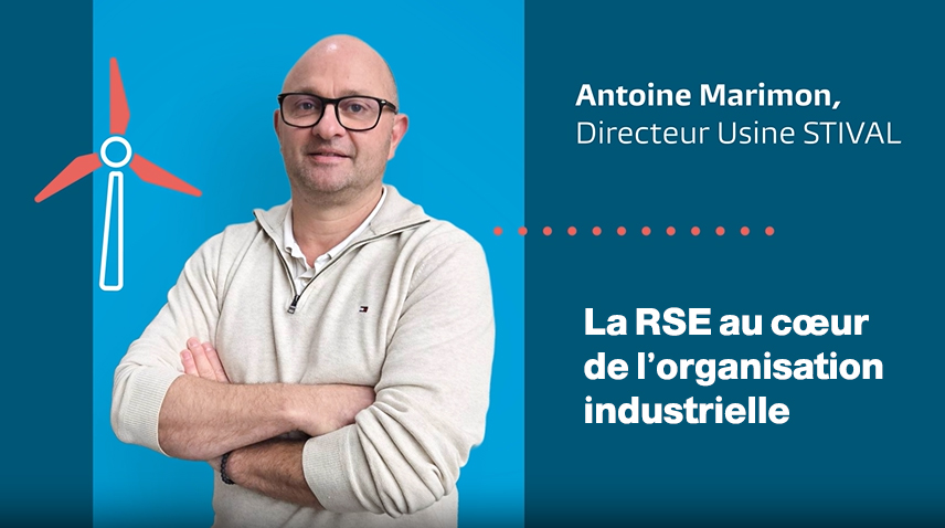 visuel-UIMM Article UIMM - la RSE au cœur de l'organisation industrielle - Stival